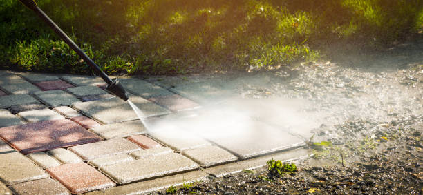 Best Fleet Vehicle Washing  in Honsville, GA